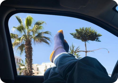 Vakantie openingstijden